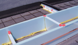 ミゾ　カタワーク