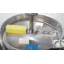 Vibrating Screen with Crushing Mechanism 'TUBASA' *Video Available*