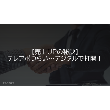 image_2025_7_16_9.png