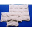 Oil Absorbent Material "Sumirei Oil Mat"