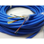 Composite cable