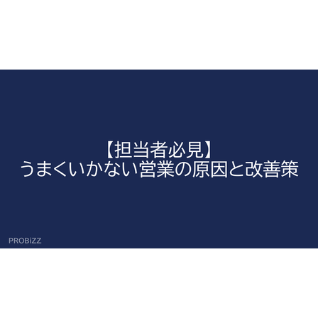 image_2025_7_18_6.png