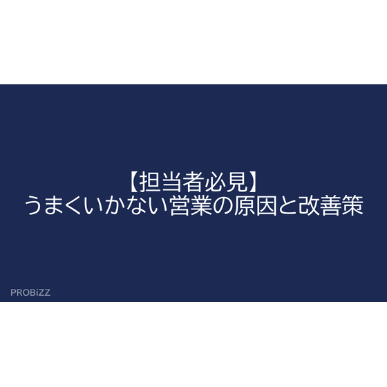 image_2025_7_18_6.png