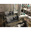 Case Study: Pump 3 [Hospitals and Care Facilities] Inverterization of Chilled and Hot Water Pumps