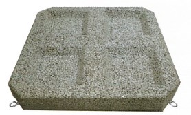 大型張りブロック『スロテクト』