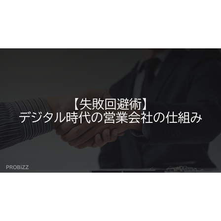 image_2025_7_17_1.png