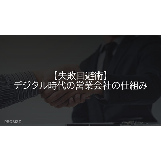 image_2025_7_17_1.png