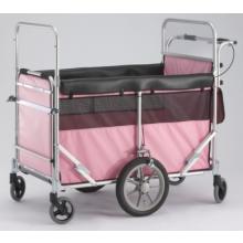 五十畑工業株式会社　ロングライトバス