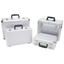 Emic Aluminum Trunk Case