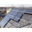 Solar Power Generation System [Construction Record Case 361]
