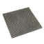 Heat-dissipating electromagnetic wave noise absorption sheet 50&times;50&times;thickness 2.0mm