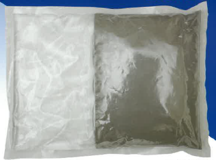 【Tohoプレミックスシリーズ】Tohoグラウト