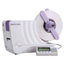 3-inch tag and label printer "Bartronics RT308R"