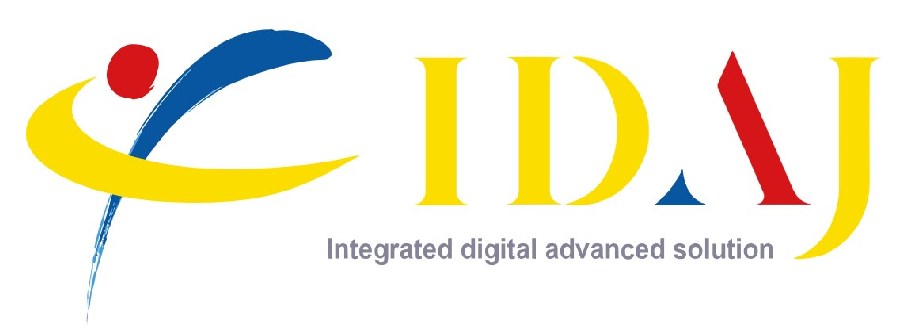 【解析事例】翼周り超音速流れ解析『CONVERGE』