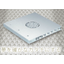 Lightweight and high strength! Aluminum honeycomb panel [Free samples available!]