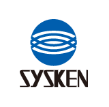 電気通信設備　工事サービス