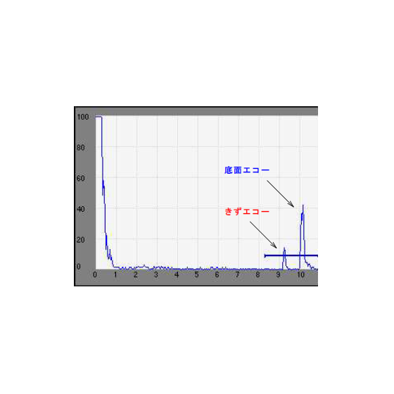 image_211.png