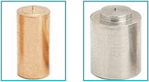 工数削減のためのボス選定について