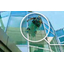 Cleaning Service "Window Cleaning"