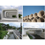 Chiba Ceramics Co., Ltd. 【Company Overview】