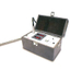 広温度域熱式風速・温度計　Ｖ－０２－ＡＤＮシリーズ