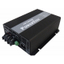 Battery Charger "CH-1225AR"