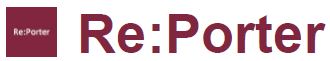帳票アウトプットソリューション『Re:Porter』