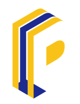 業務委託料前払いサービス『PAYS』