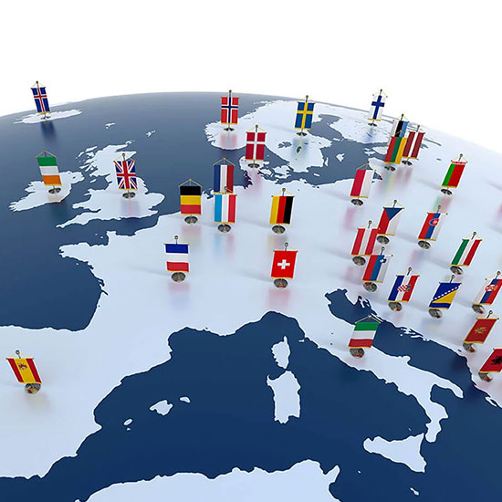 【ブログ】欧州単一特許とオプトアウト戦略