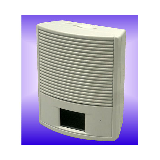 M1544VR-219C128G_1.jpg
