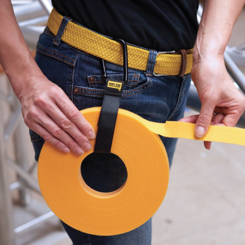 RIP-TIE ケーブルキャリアー