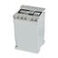 Transducer (DC Insulation Signal Converter) "KTD"