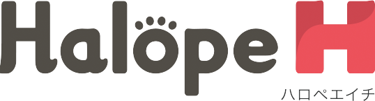クラウド型顧客会計管理システム『ハロペH』