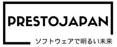 システム・アプリ開発サービス