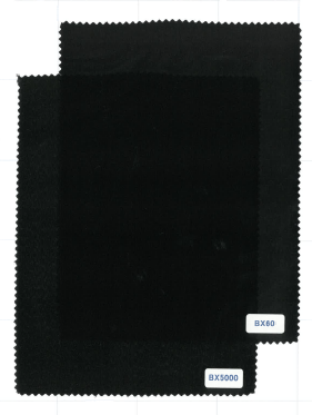 皮革裏打加工サービス