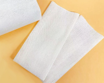 高級食材用　鮮度保持シート『ポレハ Poleha(R)』