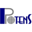 [POTENS] From low voltage to high voltage, consider alternatives for MOSFETs!