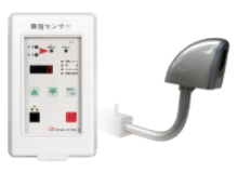 簡易型マイコン式降雪センサー『FSシリーズ』