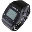 TRUSCO Yobel Watch