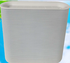 業務用イ・オゾン空気清浄脱臭機『KO-50X-1』