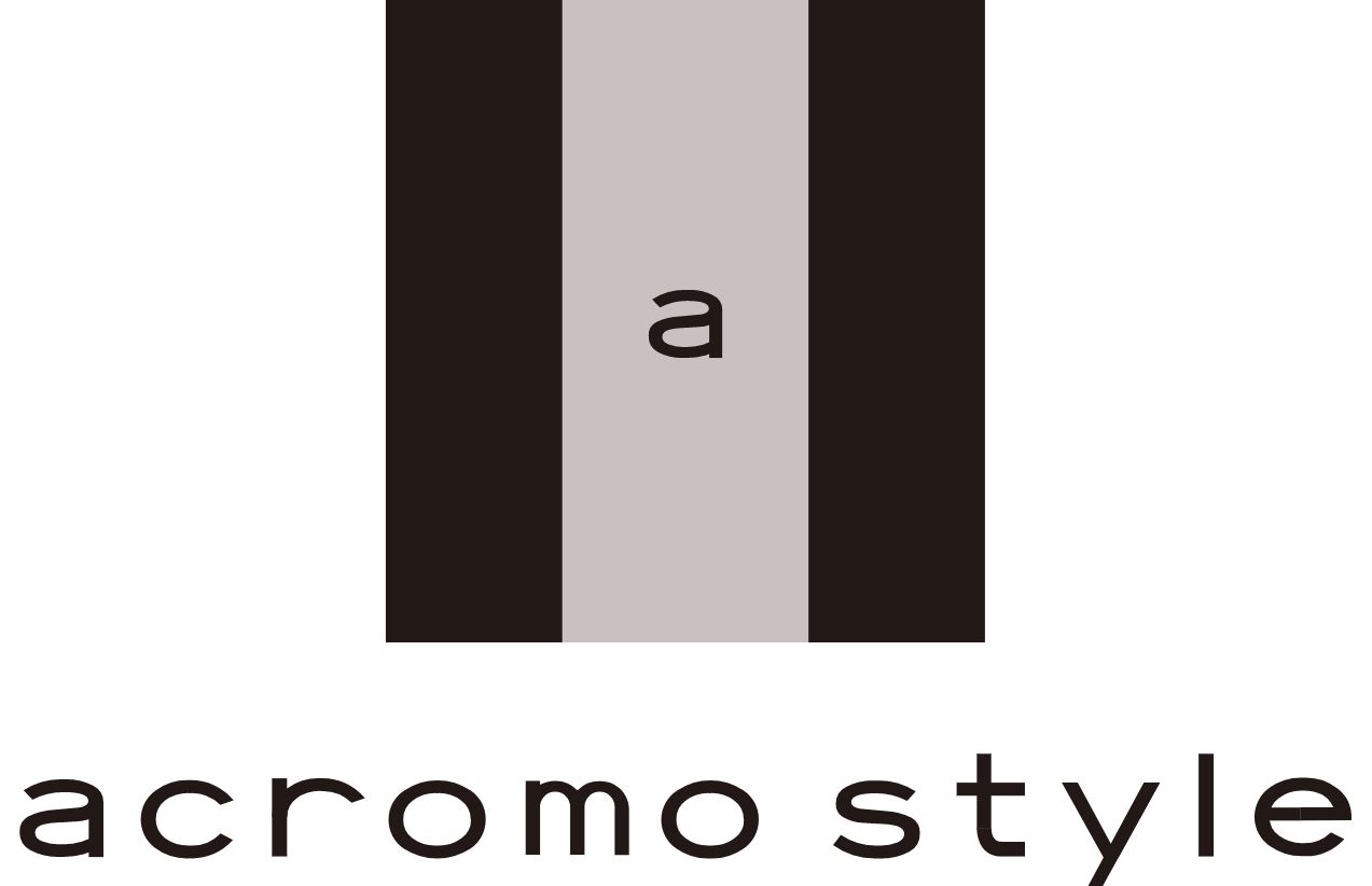 駐車場コンサルティングサービス