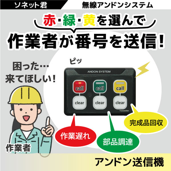 230727イプロスアイキャッチ_アンドン送信機1.jpg