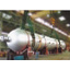 Twin Pass Sling for Crane Lifting Equipment