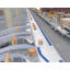 Sorting and Conveying System "AS Series"