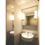 FRP products