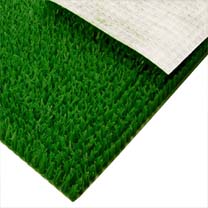 人工芝『サンバルコ』 ダイニック・ジュノ | イプロス