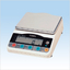 Electronic scale 'DJ-6100 (0.1g / 6100g)' [Rental]