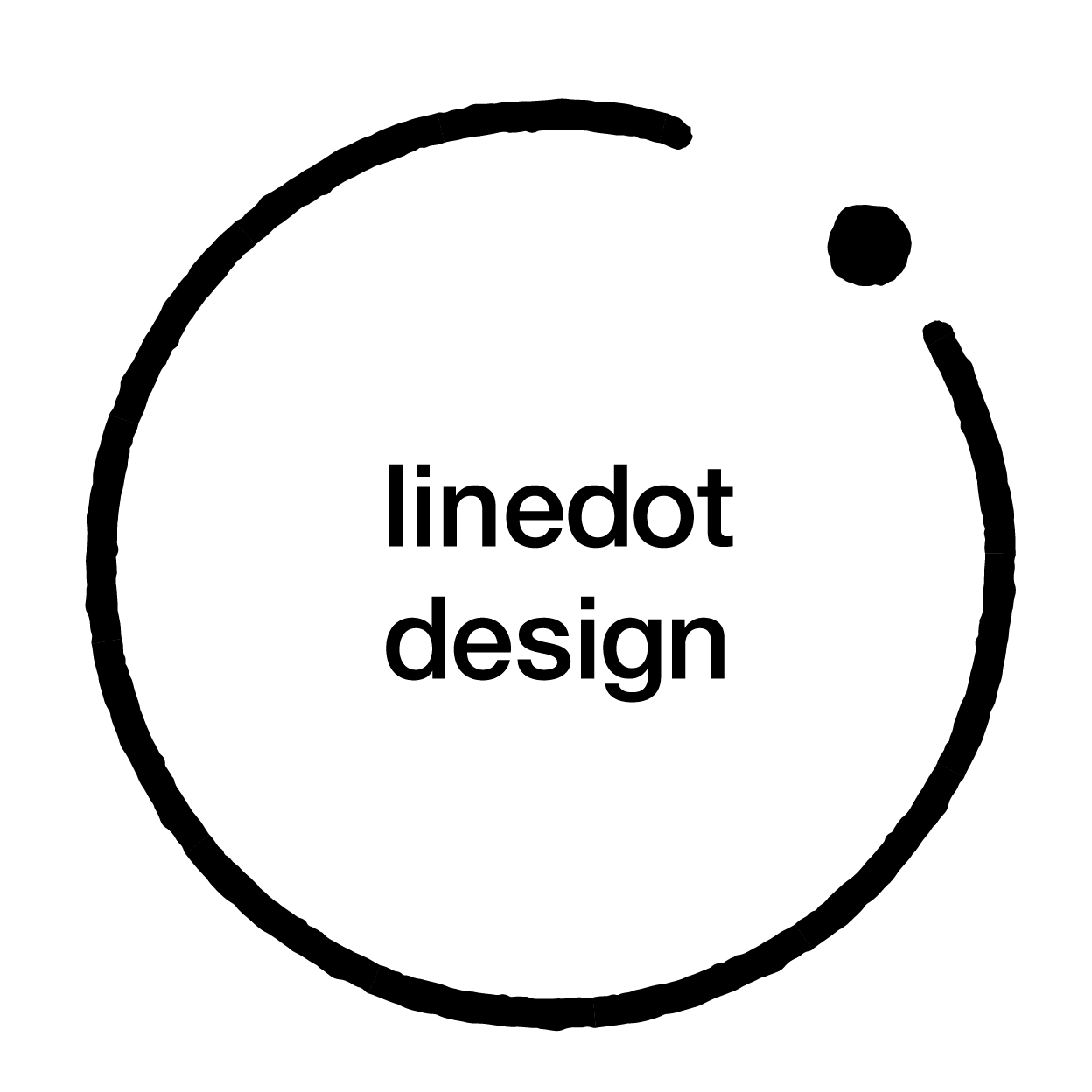 デザイン制作サービス