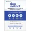 第三世代アンチウイルス『DeepInstinct』製品カタログ