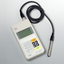 Measurable with one hand! Electromagnetic film thickness gauge LE-373 [*Demo units available for loan*]